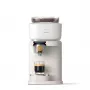 Philips BAR302/20 Macchina per caffè macchina per espresso semiautomatica 1,2 L