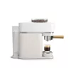 Philips BAR302/20 Macchina per caffè macchina per espresso semiautomatica 1,2 L