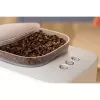 Philips BAR302/20 Macchina per caffè macchina per espresso semiautomatica 1,2 L