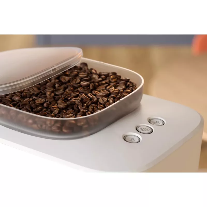 Philips BAR302/20 Macchina per caffè macchina per espresso semiautomatica 1,2 L