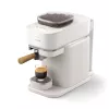 Philips BAR302/20 Macchina per caffè macchina per espresso semiautomatica 1,2 L