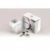 Philips BAR302/20 Macchina per caffè macchina per espresso semiautomatica 1,2 L