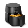 Friggitrice ad aria calda Philips 1000 Serie NA110/00 3,2 l 1300 W nera
