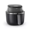 Friggitrice ad aria calda Philips 3000 Series Ovi XL NA341/00 – friggitrice ad aria calda da tavolo RapidAir Plus