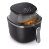Friggitrice ad aria calda Philips 3000 Series Ovi XL NA341/00 – friggitrice ad aria calda da tavolo RapidAir Plus