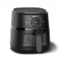Philips 2000 series NA210/00 Friggitrice singola 3,2 L a colonna 1300 W friggitrice ad aria calda