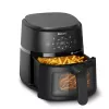 Philips 2000 series NA210/00 Friggitrice singola 3,2 L a colonna 1300 W friggitrice ad aria calda
