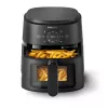 Philips 2000 series NA210/00 Friggitrice singola 3,2 L a colonna 1300 W friggitrice ad aria calda