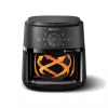 Philips 2000 series NA210/00 Friggitrice singola 3,2 L a colonna 1300 W friggitrice ad aria calda