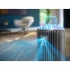 Philips 4200 series Purificatore d'aria smart, 51,5 dB, 600 m³/h