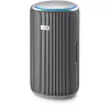 Philips 4200 series Purificatore d'aria smart, 51,5 dB, 600 m³/h