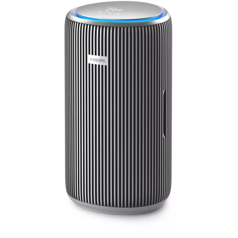 Philips 4200 series Purificatore d'aria smart, 51,5 dB, 600 m³/h
