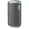 Philips 4200 series Purificatore d'aria smart, 51,5 dB, 600 m³/h