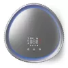 Philips 4200 series Purificatore d'aria smart, 51,5 dB, 600 m³/h
