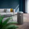 Philips 4200 series Purificatore d'aria smart, 51,5 dB, 600 m³/h
