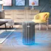 Philips 4200 series Purificatore d'aria smart, 51,5 dB, 600 m³/h