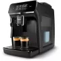 Philips 2200 Serie EP2225/10 Macchina per caffè automatica macchina per espresso 1,8 l