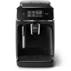 Philips 2200 Serie EP2225/10 Macchina per caffè automatica macchina per espresso 1,8 l