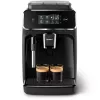 Philips 2200 Serie EP2225/10 Macchina per caffè automatica macchina per espresso 1,8 l