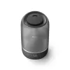 Umidificatore a ultrasuoni Philips HU1510/03 3L nero 19,6W