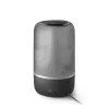 Umidificatore a ultrasuoni Philips HU1510/03 3L nero 19,6W