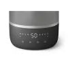 Umidificatore a ultrasuoni Philips HU1510/03 3L nero 19,6W