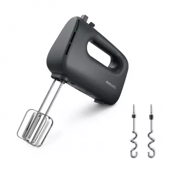 Philips HR3739/00 Mixer frullatore a mano 400 W