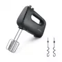 Philips HR3739/00 Mixer frullatore a mano 400 W
