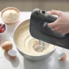 Philips HR3739/00 Mixer frullatore a mano 400 W
