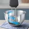 Philips HR3739/00 Mixer frullatore a mano 400 W