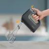 Philips HR3739/00 Mixer frullatore a mano 400 W