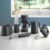 Philips HR3739/00 Mixer frullatore a mano 400 W