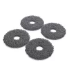Philips XV1452/10 Accessorio/ricambio aspirapolvere panno per robot aspirapolvere