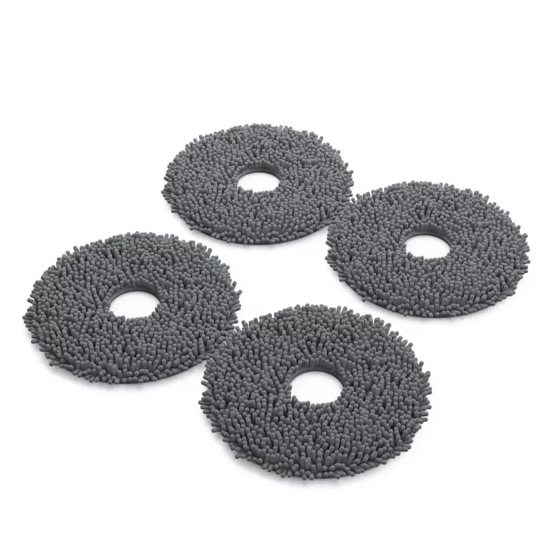 Philips XV1452/10 Accessorio/ricambio aspirapolvere panno per robot aspirapolvere