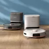 Philips XV1452/10 Accessorio/ricambio aspirapolvere panno per robot aspirapolvere