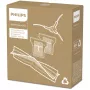 Philips XV1453/10 Accessorio/ricambio aspirapolvere set di accessori per robot aspirapolvere