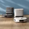 Philips XV1453/10 Accessorio/ricambio aspirapolvere set di accessori per robot aspirapolvere