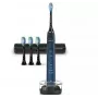 Philips Sonicare DiamondClean DiamondClean 9000 Series HX9911/89 Special Edition Spazzolino elettrico sonico