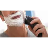 Philips SHAVER Series 3000 S3230/52 Rasoio bagnato o asciutto, Series 3000