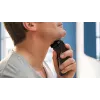 Philips SHAVER Series 3000 S3230/52 Rasoio bagnato o asciutto, Series 3000