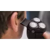 Philips SHAVER Series 3000 S3230/52 Rasoio bagnato o asciutto, Series 3000