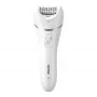Philips Beauty Set Series 9000 BRE770/92 Corpo intero 32 pinzette