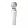 Philips Beauty Set Series 9000 BRE770/92 Corpo intero 32 pinzette