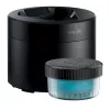 Philips Accessorio QCP10/01 Quick Clean Pod