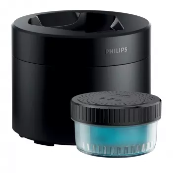 Philips Accessorio QCP10/01 Quick Clean Pod