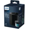 Philips Accessorio QCP10/01 Quick Clean Pod