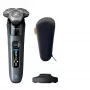 Philips i9000 X9001/10 rasoio bagnato e asciutto con SkinIQ