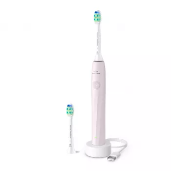 Philips Sonicare 2100 series 2100 HX4022/03 spazzolino ricaricabile