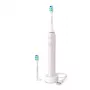 Philips Sonicare 2100 series 2100 HX4022/03 spazzolino ricaricabile
