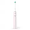 Philips Sonicare 2100 series 2100 HX4022/03 spazzolino ricaricabile